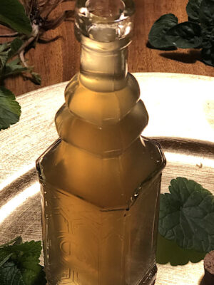 Sirup