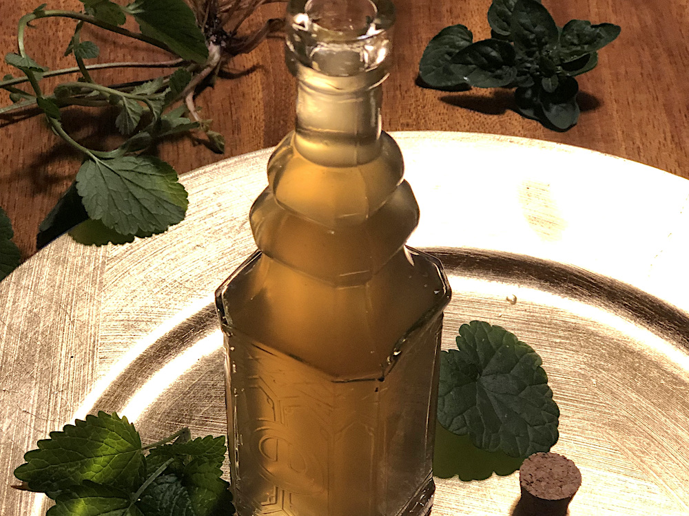 Sirup