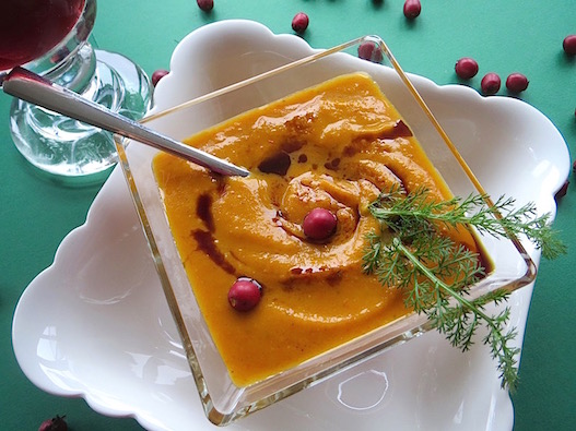 Kuerbis_Weissdornsuppe