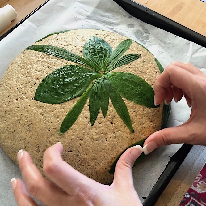 Brot