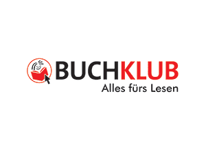 buchklub