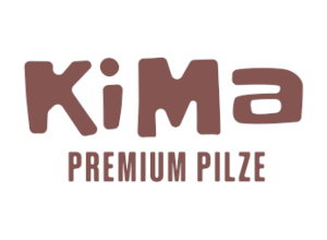 Kima Pilze