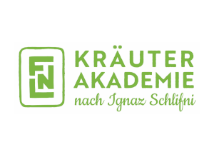 kraeuterakademie