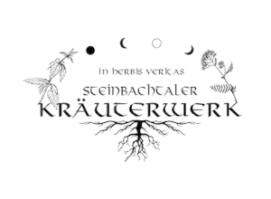 krautwerk