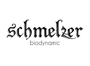 schmelzer