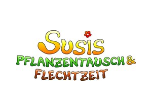 susis pflanzentausch