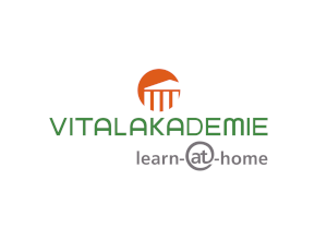 vitalakademie