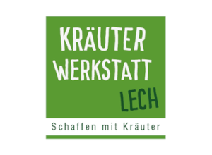 kräuterwerkstatt